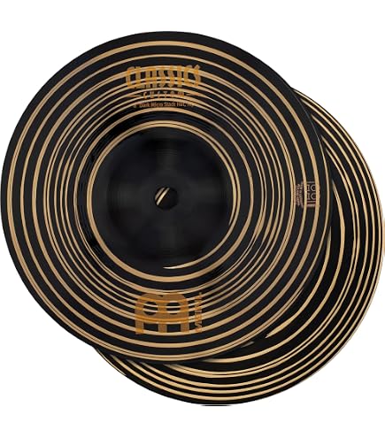 Amazon.com: Meinl 15